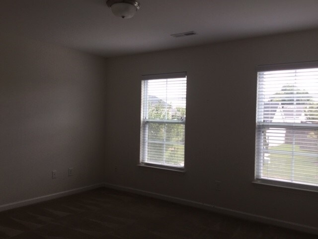 Building Photo - 4109 Country Pine Ln