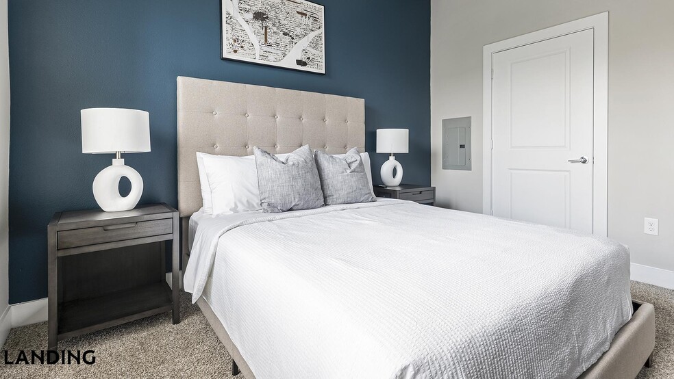 Building Photo - 1900 Airport Commerce Dr