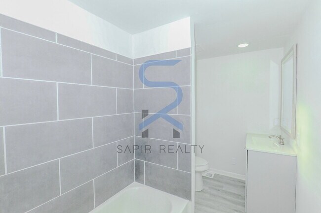 Building Photo - Cascade Heights Charm – 3BR/2BA Home in Southwest Atlanta