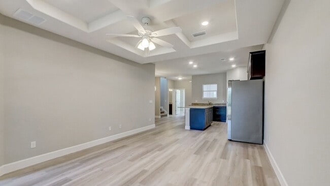 Building Photo - 8544 Magnificent Ln