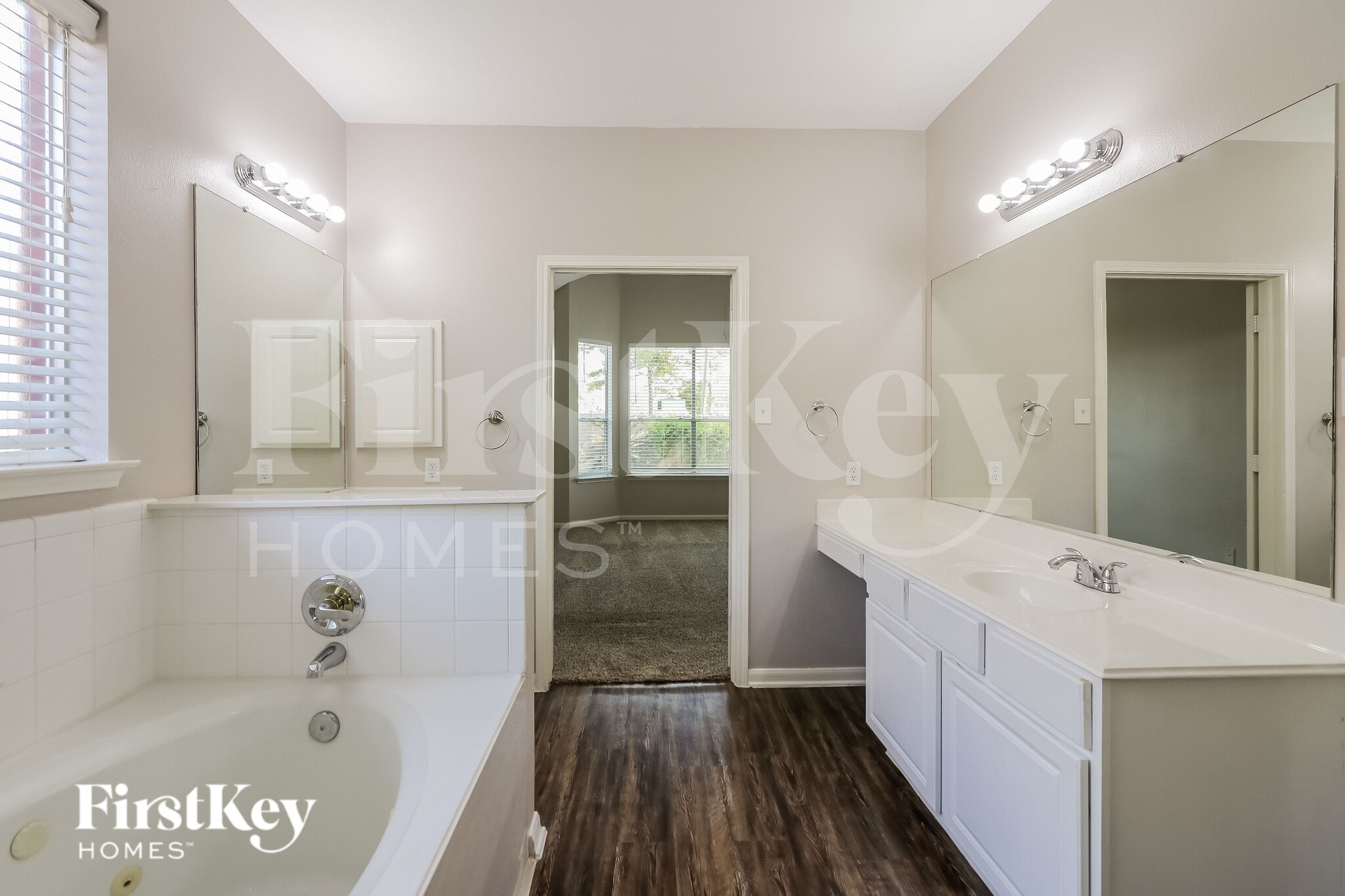 Building Photo - 2731 Cross Tide Ln