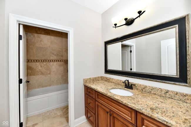 Building Photo - 8555 One W Dr