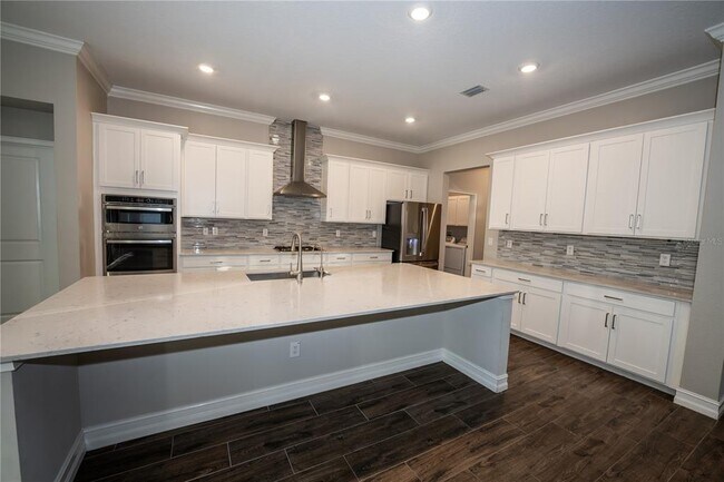 Building Photo - 21397 Snowy Orchid Terrace