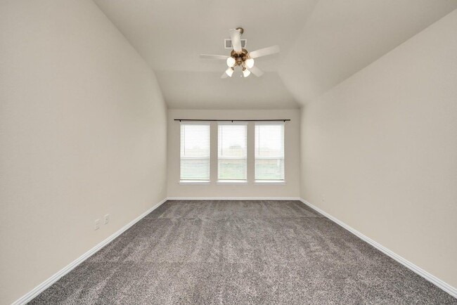 Building Photo - 32903 Silver Mdw Wy