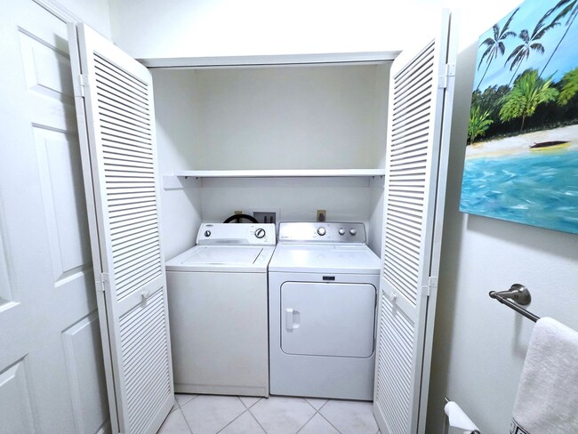 Building Photo - Vero Beach Rentals. Vero Beach Rent, LLC and Property Management Company