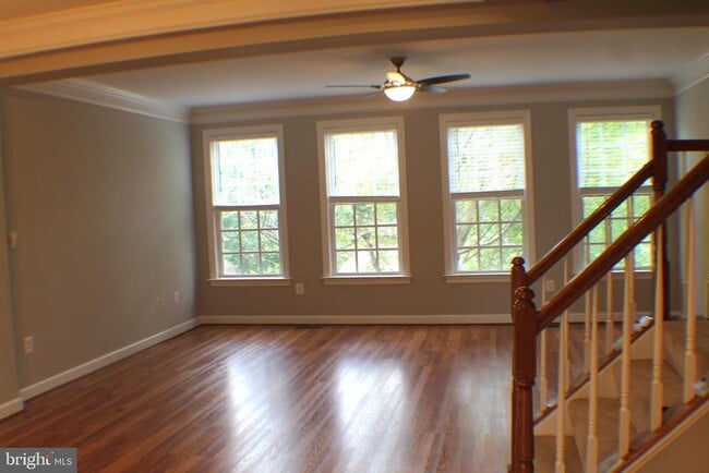 Building Photo - 11837 Whitworth Cannon Ln