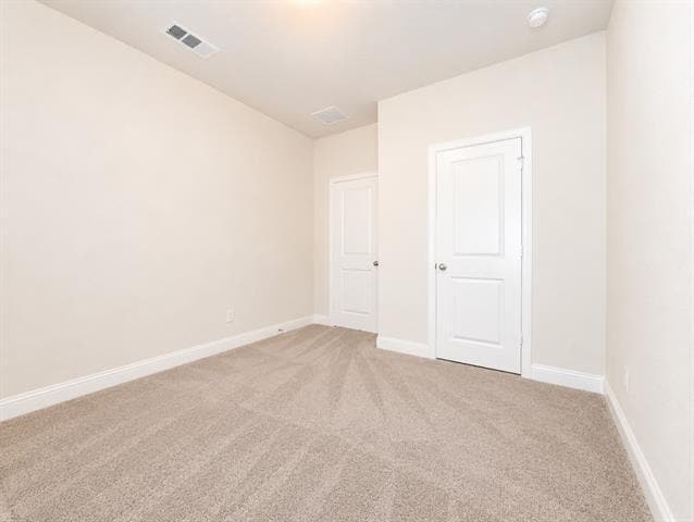Building Photo - 1212 Castiglione Ln