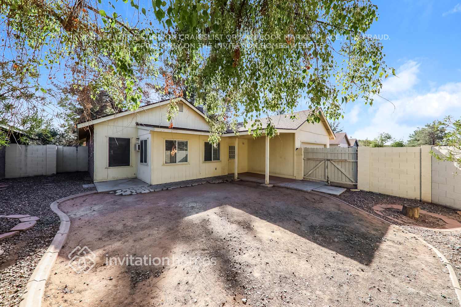 Building Photo - 222 N Heritage Dr