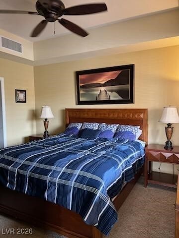 Building Photo - 47 E Agate Ave