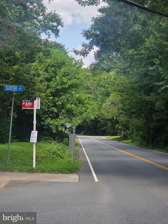 Building Photo - 6513 Old Dominion Dr