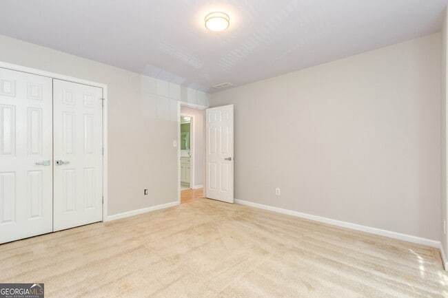 Building Photo - 3418 Rose Arbor Ct