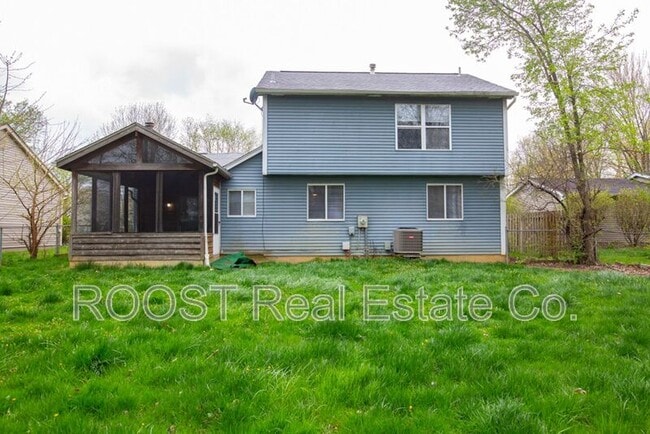 Building Photo - 942 Timothy Dr
