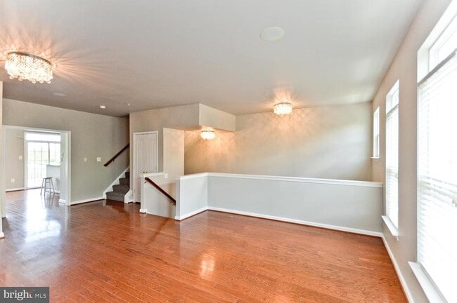 Building Photo - 8315 Gibbs Way