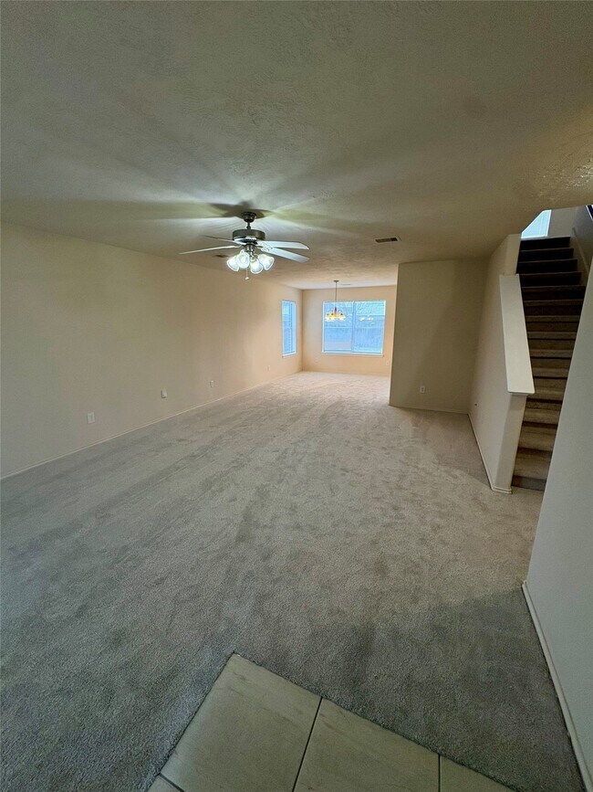 Building Photo - 13826 Fort Nelson Dr