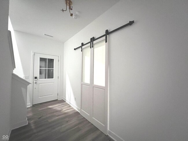 Building Photo - 19341 Beruna Way