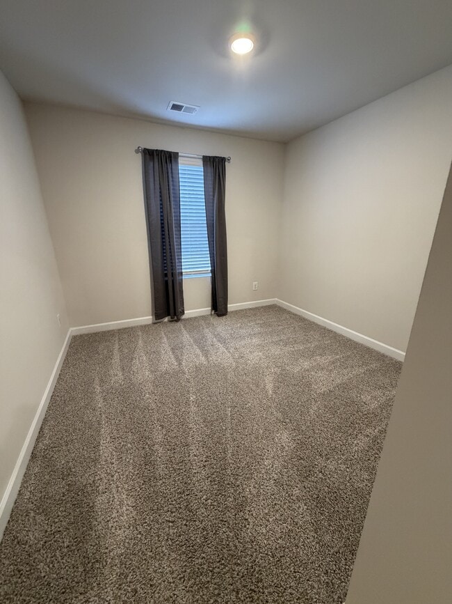 Building Photo - 1453 Old Rivers Rd