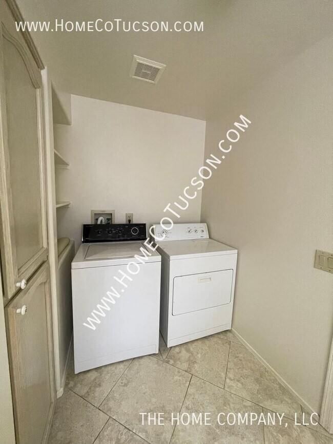 Building Photo - 37364 Arroyo Verde Dr