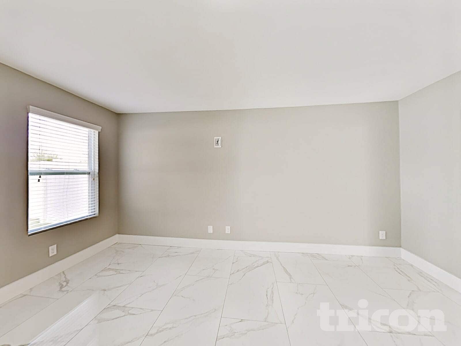 Building Photo - 2743 Bramble Ridge Ct