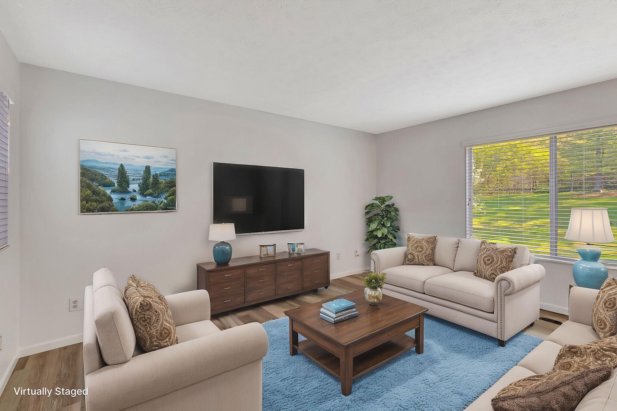 Building Photo - 206 Glenwood Ave