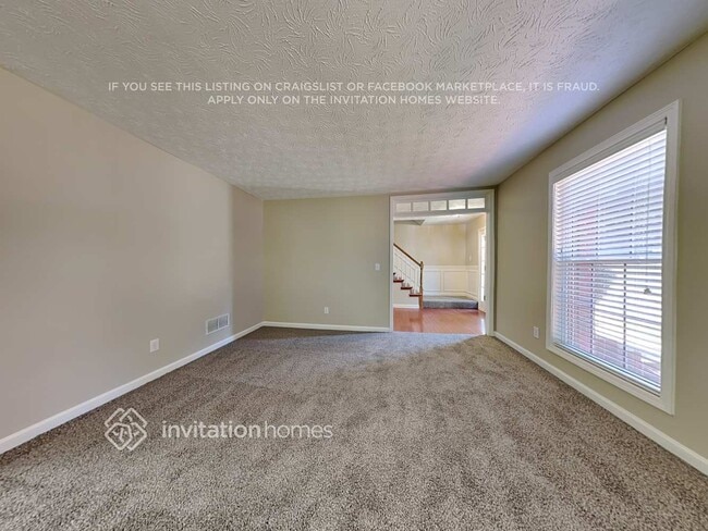 Building Photo - 610 Madison Chase Dr
