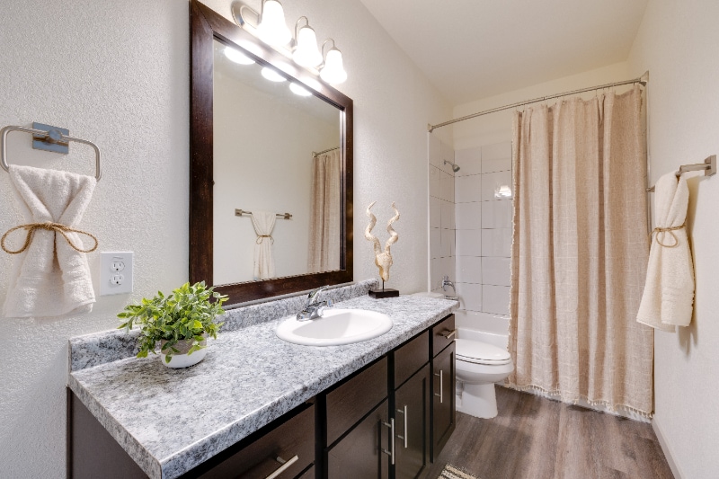 Building Photo - 110 Bluebonnet Cir