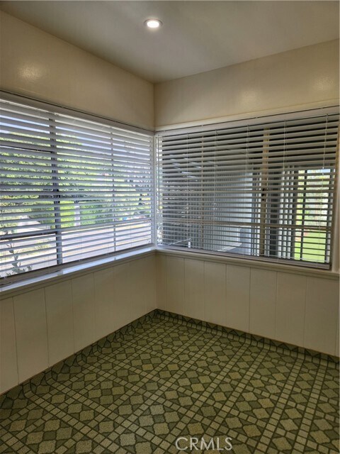 Building Photo - 10504 Dunleer Dr