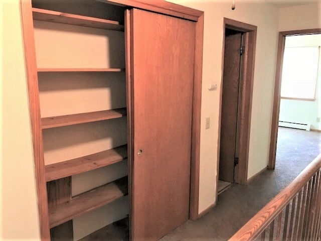 Building Photo - 614 Femrite Dr