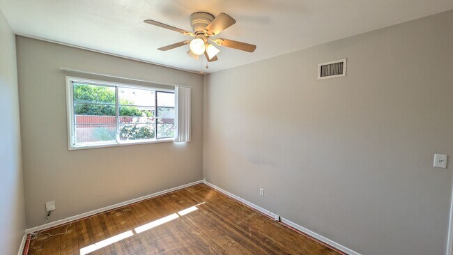 Building Photo - Available in July - New flooring and paint