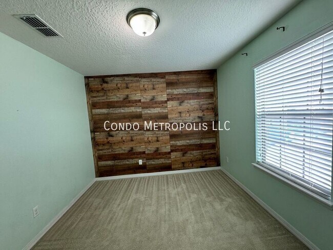 Building Photo - 2310 Aloha Bay Ct