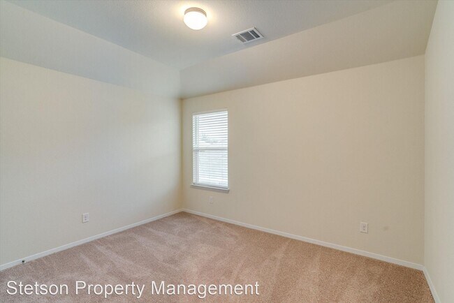 Building Photo - 3 br, 2.5 bath House - 5628 Respinto Dr