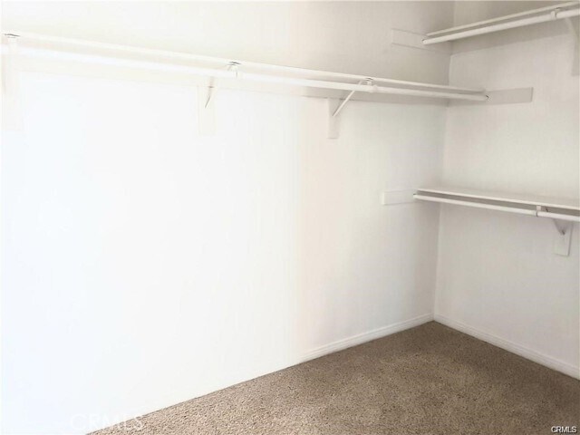 Building Photo - 12644 Madrona St