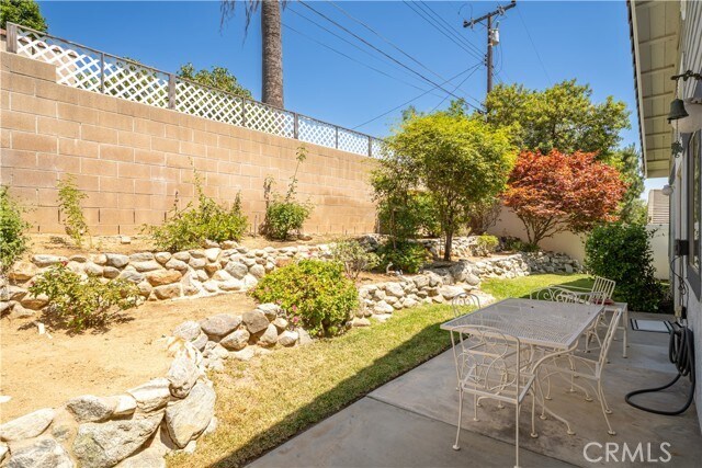 Building Photo - 1062 Brookfield Pl