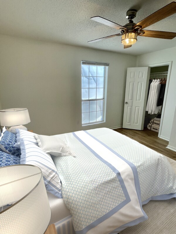 Building Photo - 4821 N Cedar St