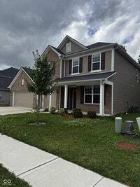 Building Photo - 5354 Lavender Dr
