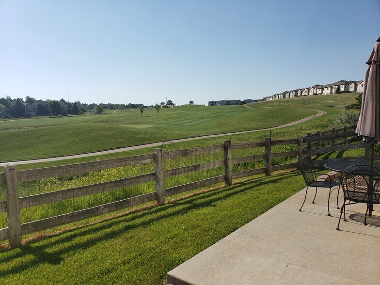 Building Photo - 13112 Grant Cir N