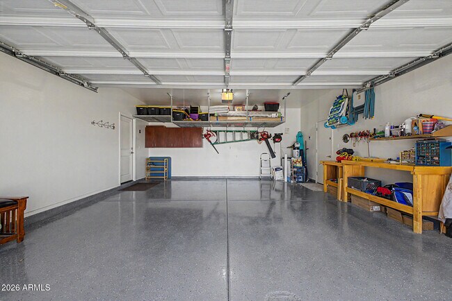 Building Photo - 22503 E Calle de Flores