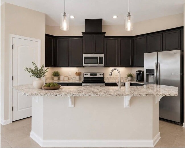 Building Photo - 5160 Appenine Loop E
