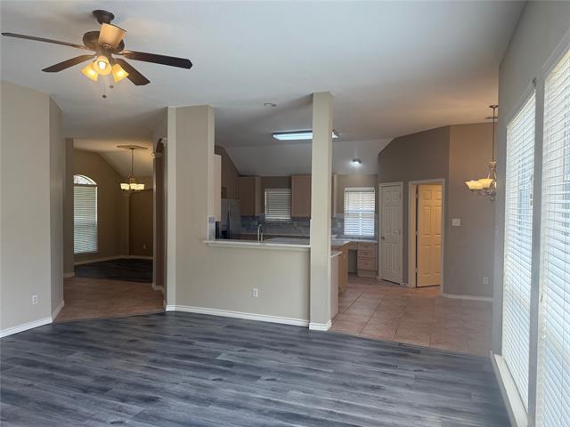 Building Photo - 9200 Fairwood Ct