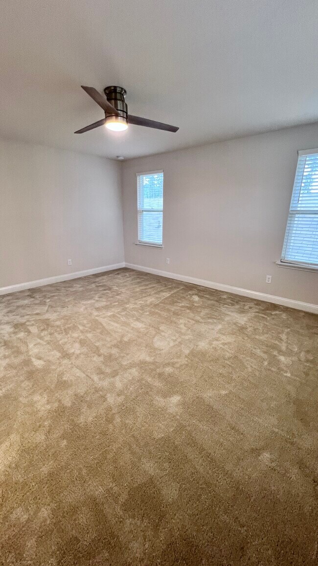 Building Photo - 1841 Cogdill Trace