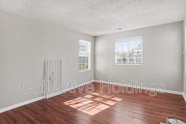 Building Photo - 1872 Princeton Ct SW