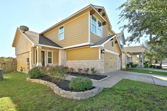 Building Photo - 13513 Piping Plover Dr