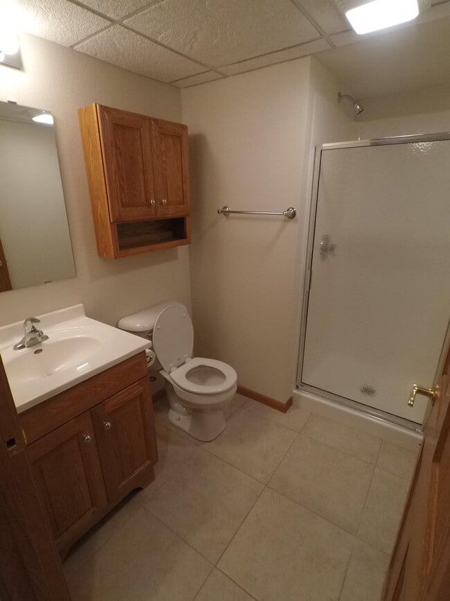 Building Photo - 3035 Martin Rd