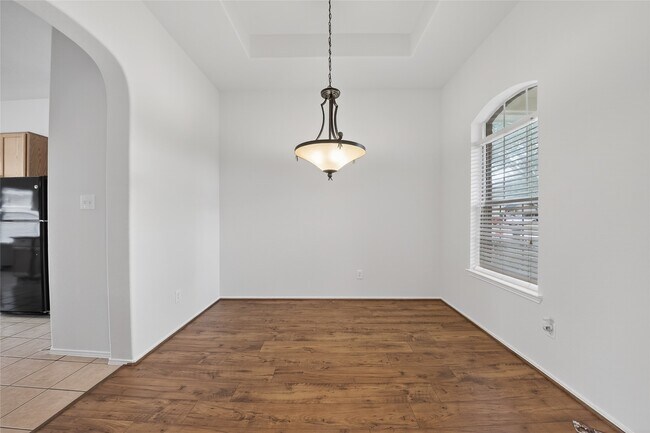 Building Photo - 18810 Appletree Ridge Rd