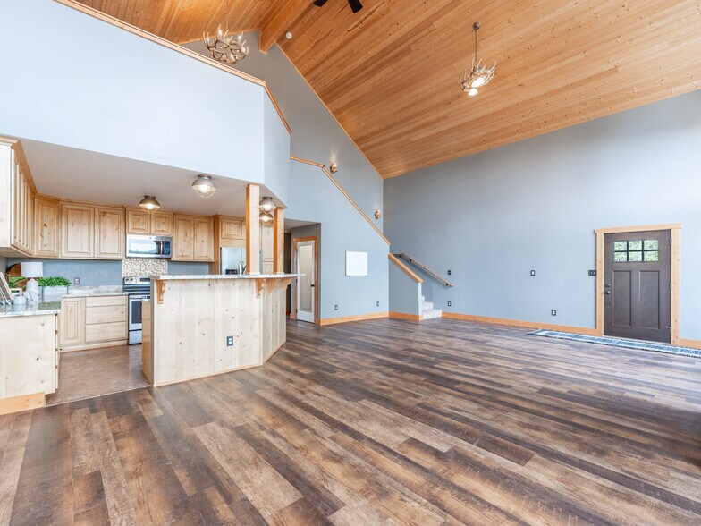 Building Photo - 117 Hummingbird Rd