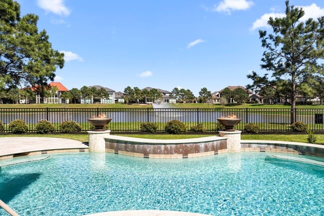 Building Photo - 11418 Lago Verde Dr