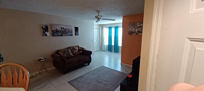 Building Photo - 1401 Village Blvd