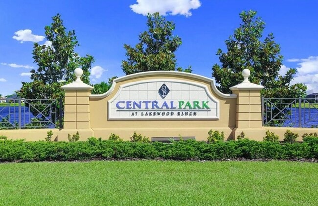 Building Photo - 4911 Boston Common Glen