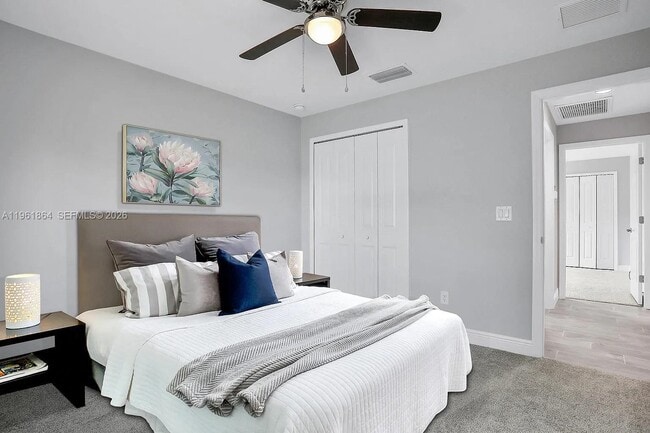 Building Photo - 274 Tindal St