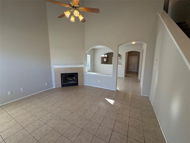 Building Photo - 11510 Liberty St