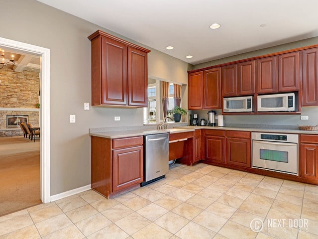 Building Photo - 4579 Half Moon Dr